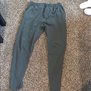 Men’s lulu lemon pants